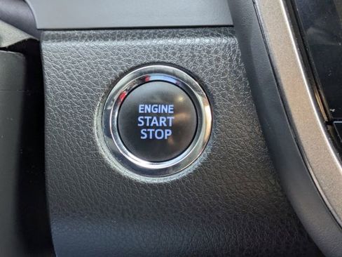 Used 2022 Toyota Camry XSE image 20