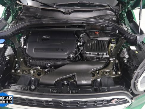 Used 2023 MINI Cooper Countryman S image 46