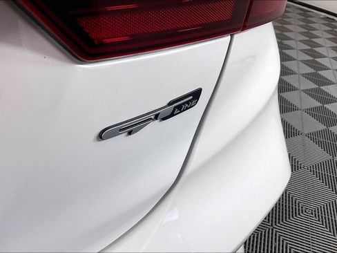 Used 2023 Kia Forte GT-Line FWD image 23