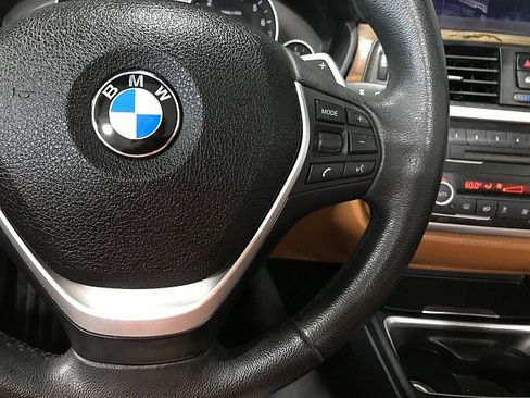 Used 2014 BMW 428i Convertible image 29