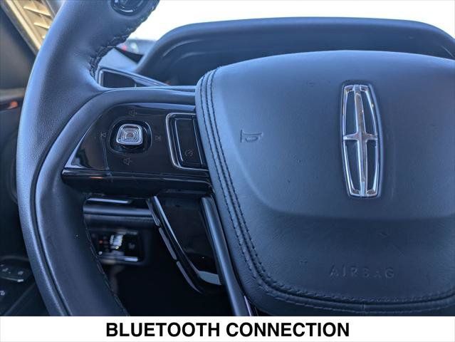 Used 2024 Lincoln Aviator Reserve RWD image 14