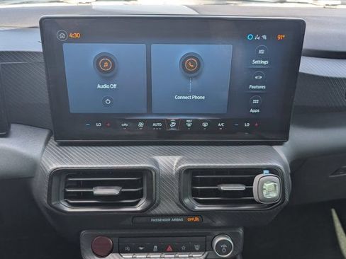 Used 2025 Ford Mustang GT RWD image 15