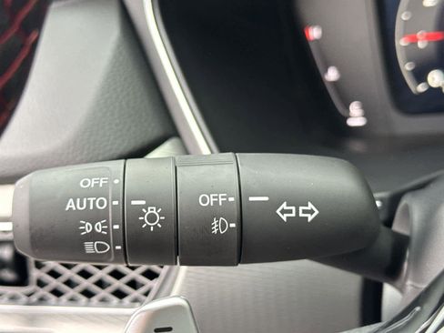 New 2026 Acura Integra A-Spec image 22