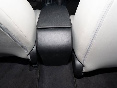 Certified 2022 Honda Civic LX image 18