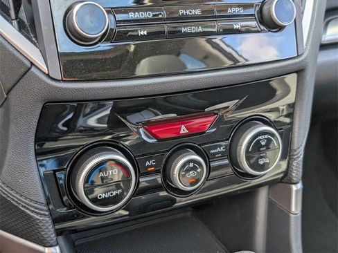 Used 2020 Subaru Forester Premium image 23