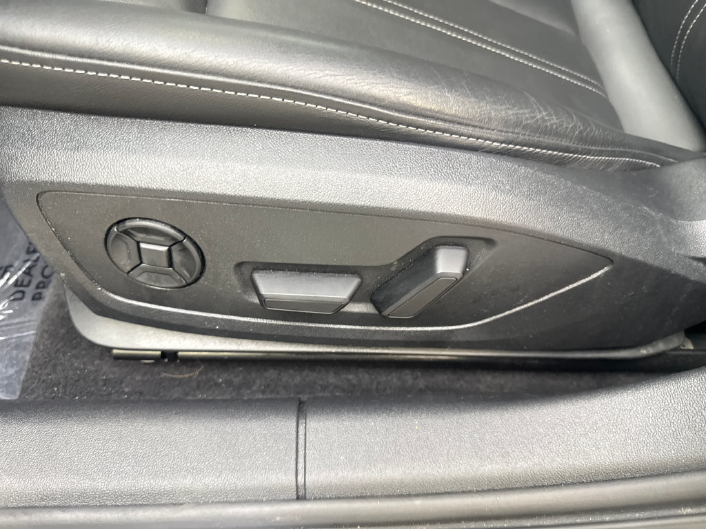 Used 2024 Audi A3 2.0T Premium FWD image 32