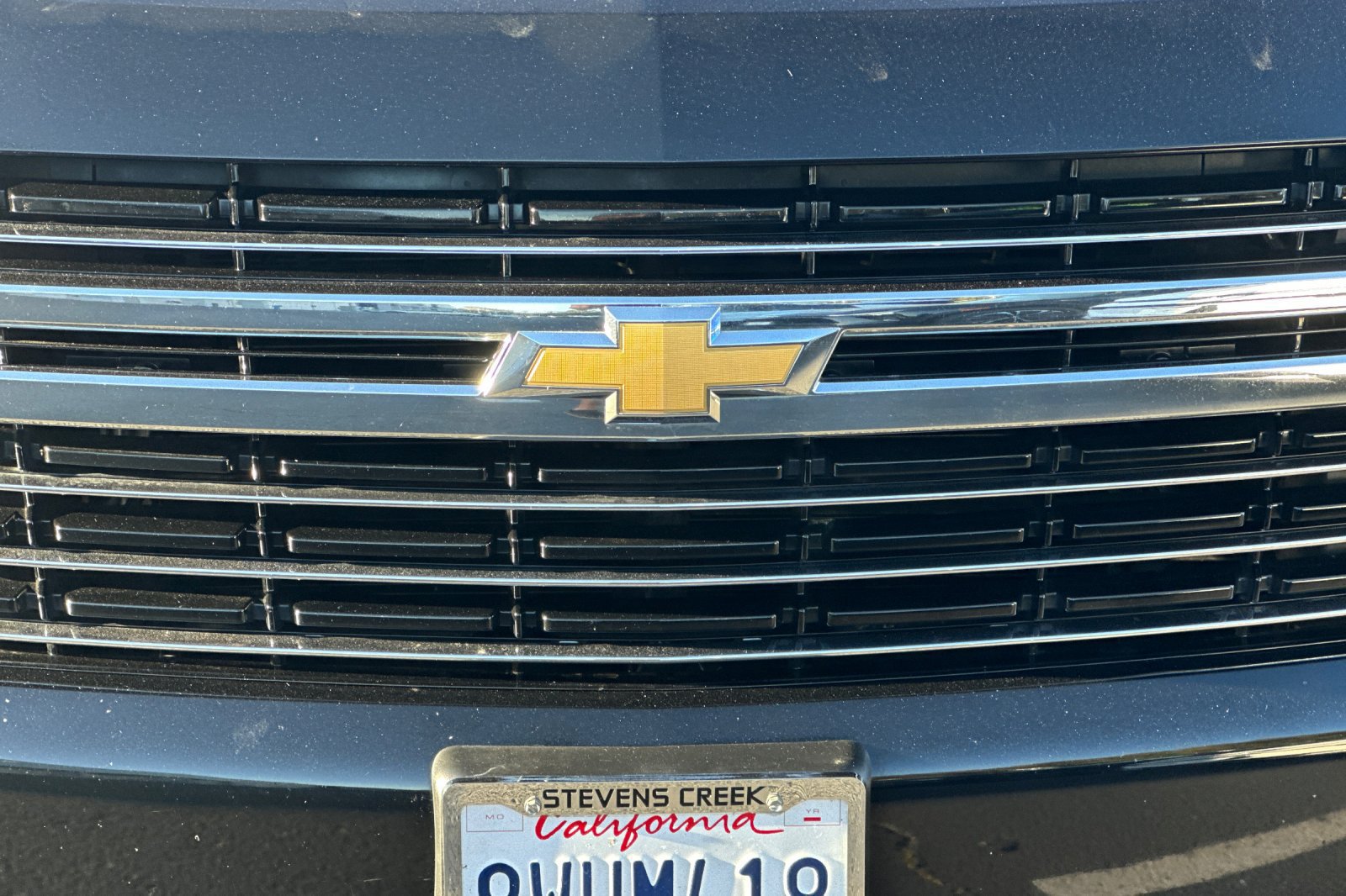 Used 2021 Chevrolet Tahoe LT RWD image 44