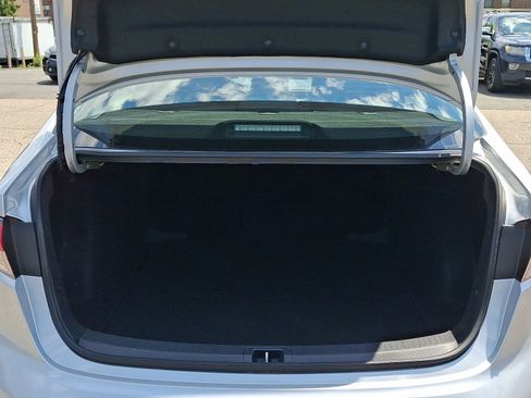 Used 2024 Toyota Corolla LE FWD image 27