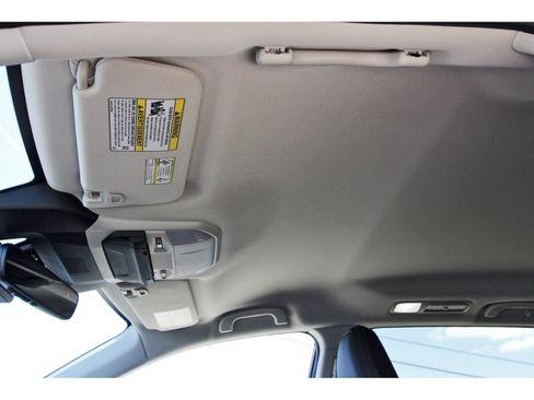 New 2026 Subaru Ascent Premium image 26