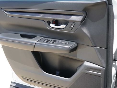 Used 2024 Honda CR-V Sport-L image 15