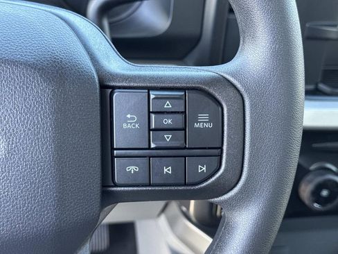 New 2026 Ford F350 XLT w/ 360-Degree Camera Package image 10