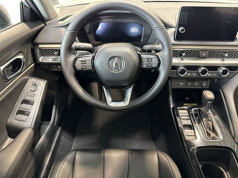 New 2026 Acura Integra image 26