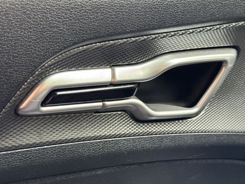 Used 2023 Kia Sportage LX image 24