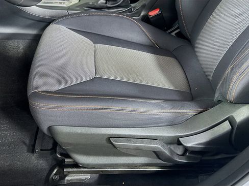 Used 2020 Subaru Crosstrek 2.0i Premium AWD/4WD image 22