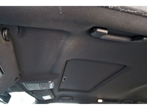 Used 2019 Nissan Armada Platinum w/ Captain's Chairs Package RWD image 27