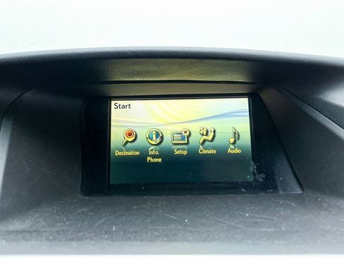 Used 2010 Lexus RX 350 2WD image 15