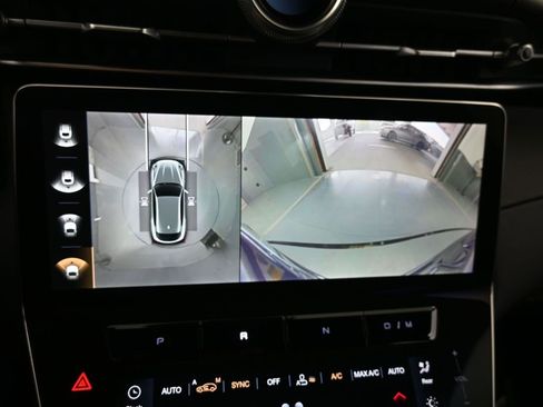 Used 2023 Maserati Grecale Modena image 25