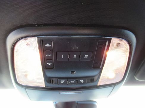 New 2026 Dodge Durango GT AWD/4WD image 26