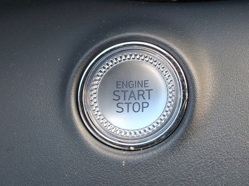 Used 2023 Genesis GV70 2.5T w/ Sport Prestige Package image 24