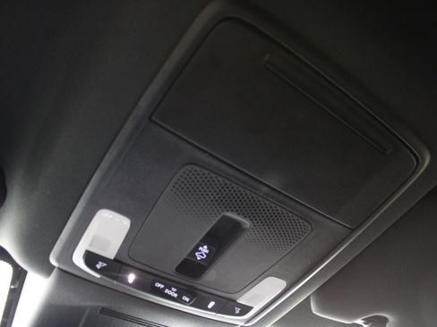 Used 2024 Honda CR-V Sport-L image 19