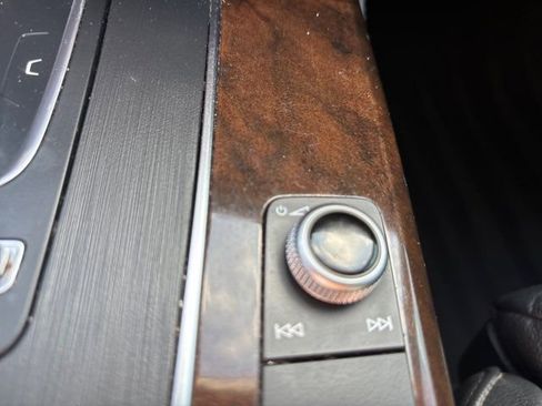 Used 2020 Audi Q5 2.0T Premium Plus w/ Premium Plus Package image 39