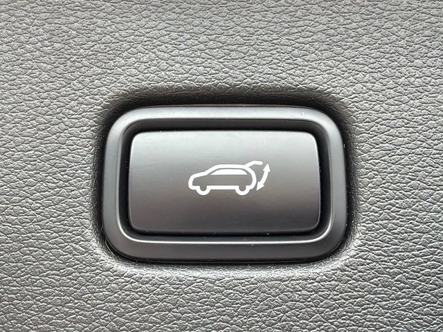 Used 2023 Kia Sportage SX FWD image 19