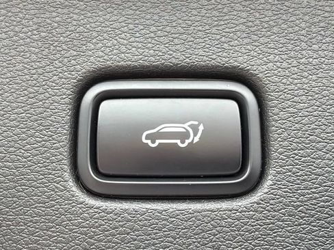 Used 2023 Kia Sportage SX FWD image 19