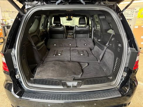 Used 2022 Dodge Durango R/T image 14