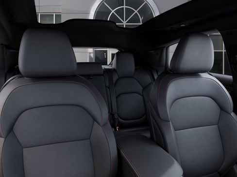 New 2026 Dodge Charger R/T AWD/4WD image 26