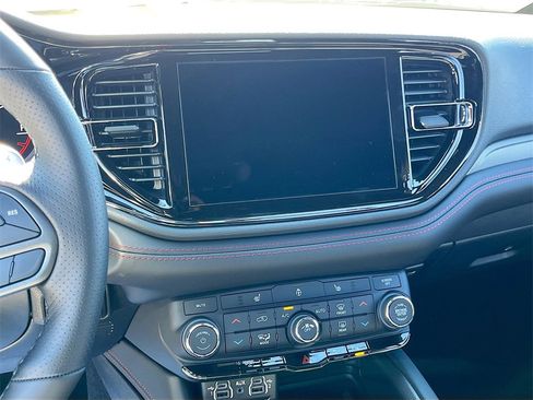 New 2026 Dodge Durango GT image 13