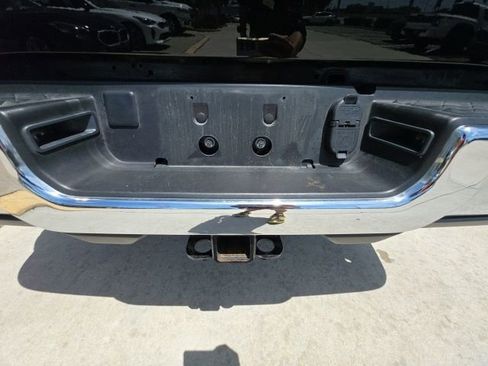 Used 2024 RAM 2500 Big Horn w/ Safety Group image 27