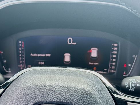 New 2026 Honda Pilot EX-L image 11