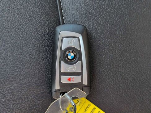 Used 2016 BMW X3 xDrive28i AWD/4WD image 38