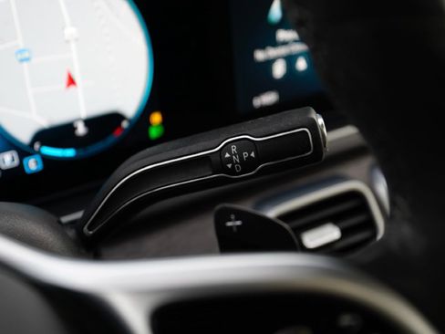 Used 2020 Mercedes-Benz GLE 350 4MATIC image 55