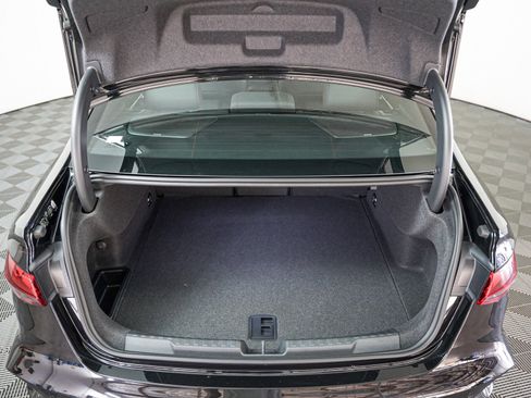 New 2026 Audi S3 Premium image 8