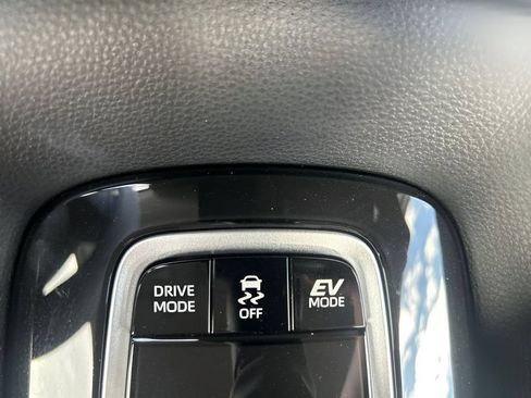 Used 2026 Toyota Corolla LE w/ LE Premium Package FWD image 26
