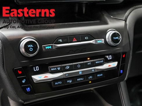 Used 2020 Ford Explorer ST image 20