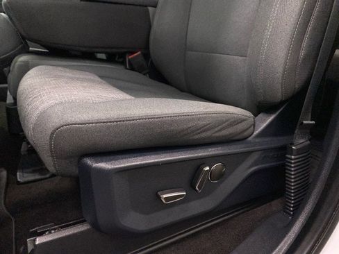 Certified 2021 Ford F150 XLT w/ Equipment Group 302A High image 14