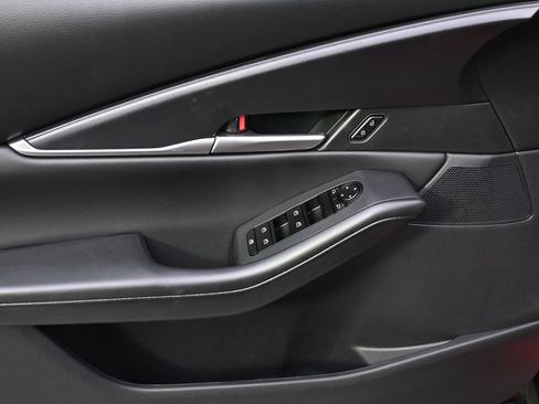 New 2026 MAZDA CX-30 AWD 2.5 S image 21