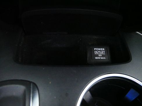 Used 2014 Acura MDX SH-AWD w/ Technology Package image 31