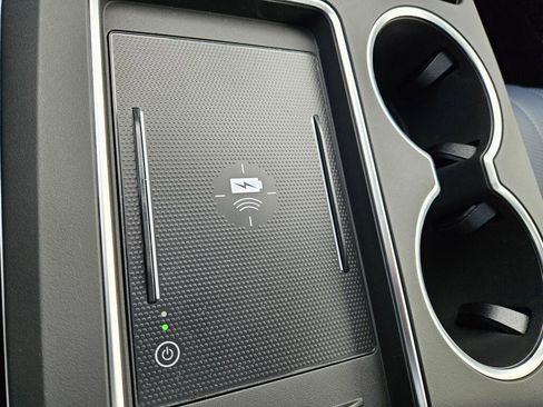 New 2026 Acura MDX Type S image 35