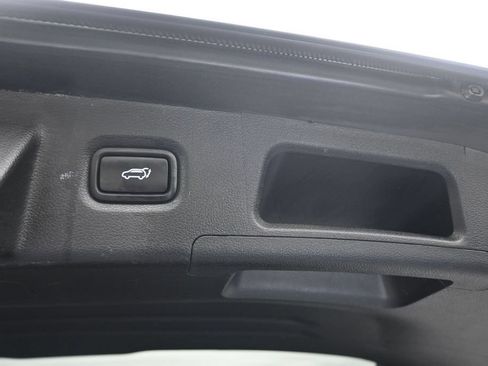 Used 2021 Hyundai Santa Fe Calligraphy AWD/4WD image 57