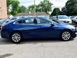 Used 2019 Chevrolet Malibu LT image 5