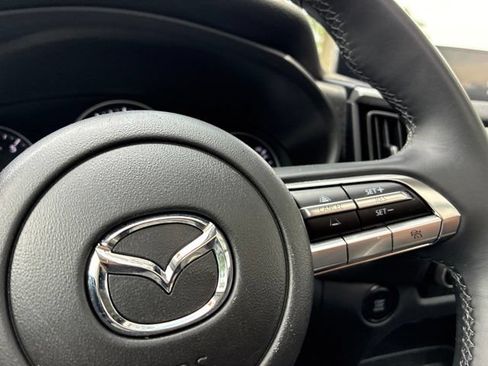 Used 2023 MAZDA CX-50 2.5 S w/ Preferred Plus Pkg AWD/4WD image 28