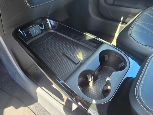 Used 2023 Ford Mustang Mach-E California Route 1 image 19