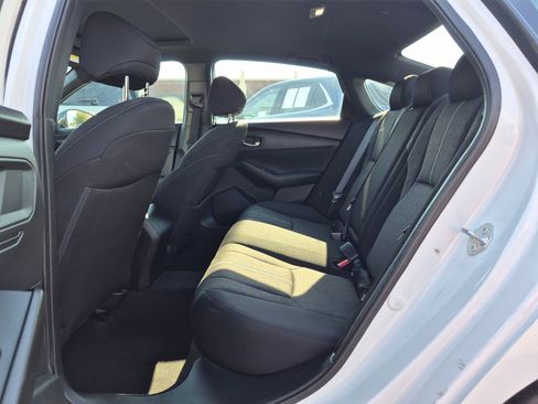 Used 2023 Honda Accord Sport image 27