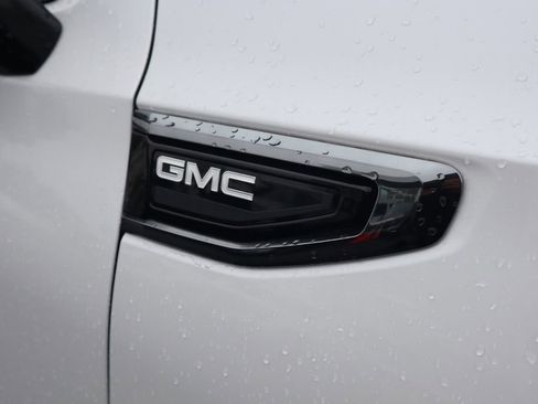 Used 2023 GMC Yukon XL Denali Ultimate image 41