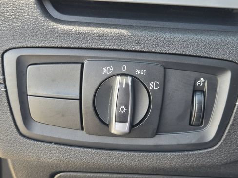 Used 2022 BMW X1 sDrive28i FWD image 24