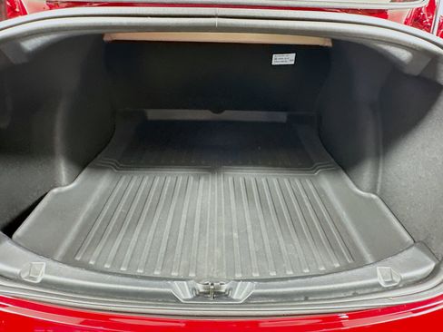 Used 2023 Tesla Model 3 Standard Range image 26