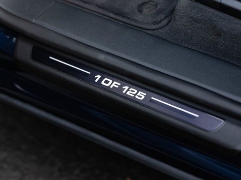 Used 2025 Audi RS Q8 performance image 52